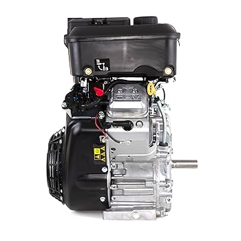 HL 7102Ｌ+FS－ＳＶ　AGS18 bgsn356447-0636-g1.jpg